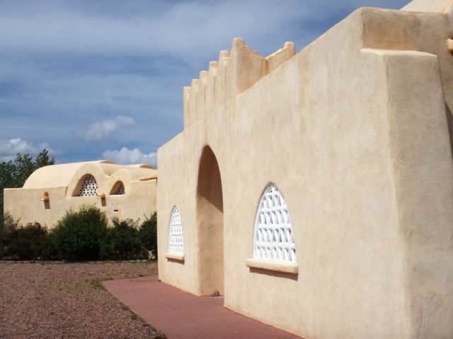 Mexico Dar Al Islam Mosque.jpg